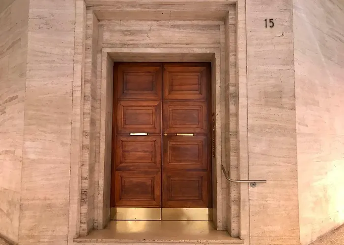 Biblio Pensión 4*