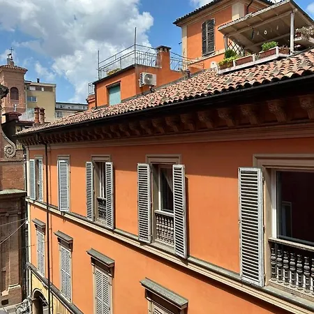 Casa de hóspedes Bibliò *