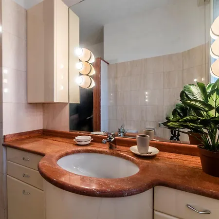 Penzion Biblio Boloňa