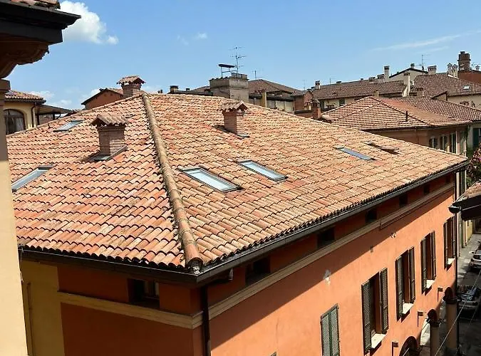 Bibliò Casa de hóspedes