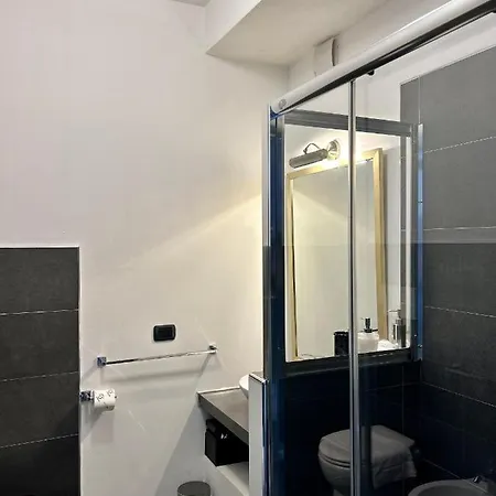 Biblio بولونيا