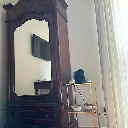 Biblio بولونيا