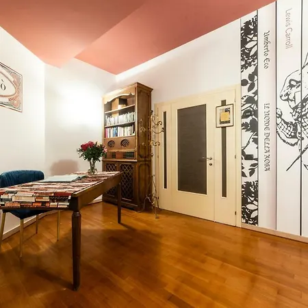 Biblio 3* بولونيا