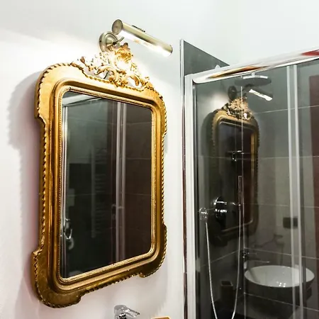 Biblio Bologna