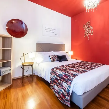 Guest house Biblio