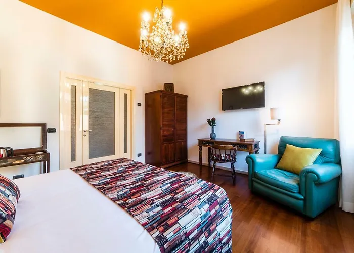 Biblio בולוניה