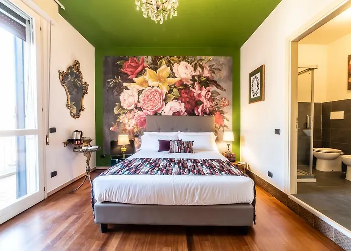 Biblio בולוניה