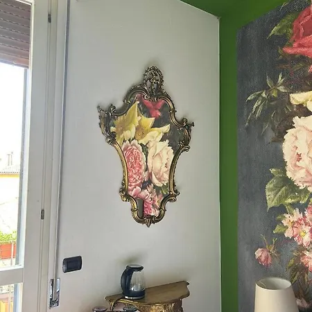 Biblio 3* Μπολόνια