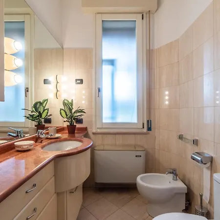 Biblio Μπολόνια