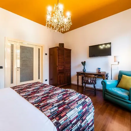 Biblio Μπολόνια