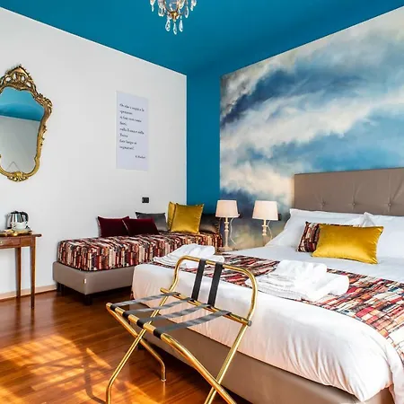 Πανσιόν Biblio 3*