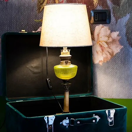 Biblio Πανσιόν